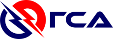 logo120